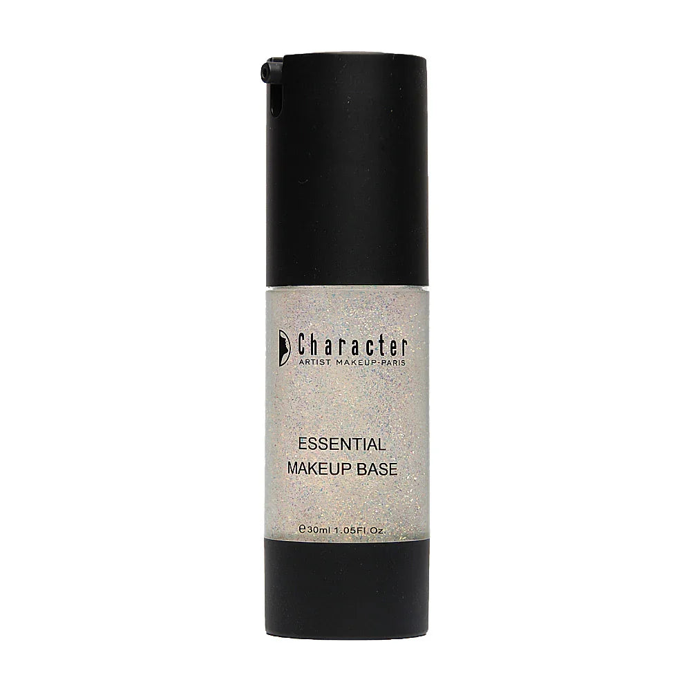 Character Essential Makeup Base