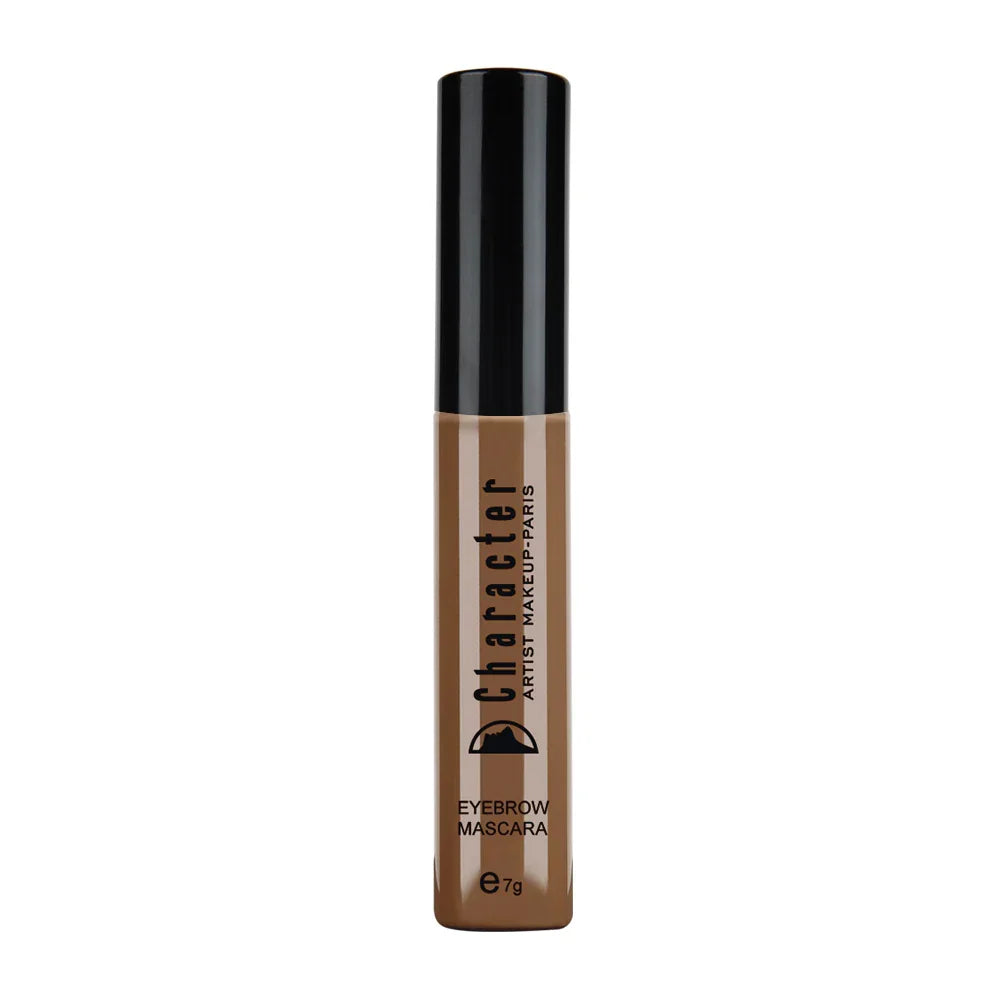Character Eyebrow Mascara