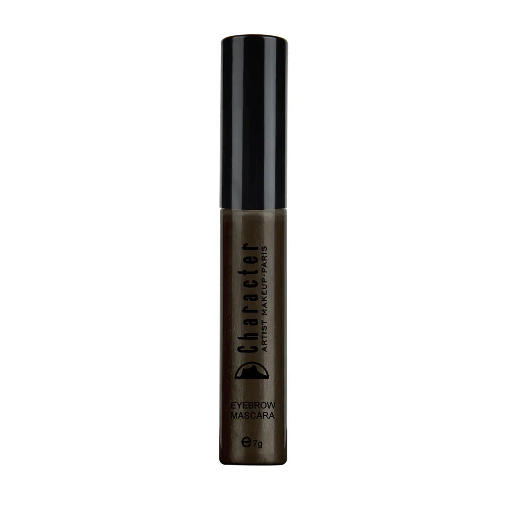 Character Eyebrow Mascara