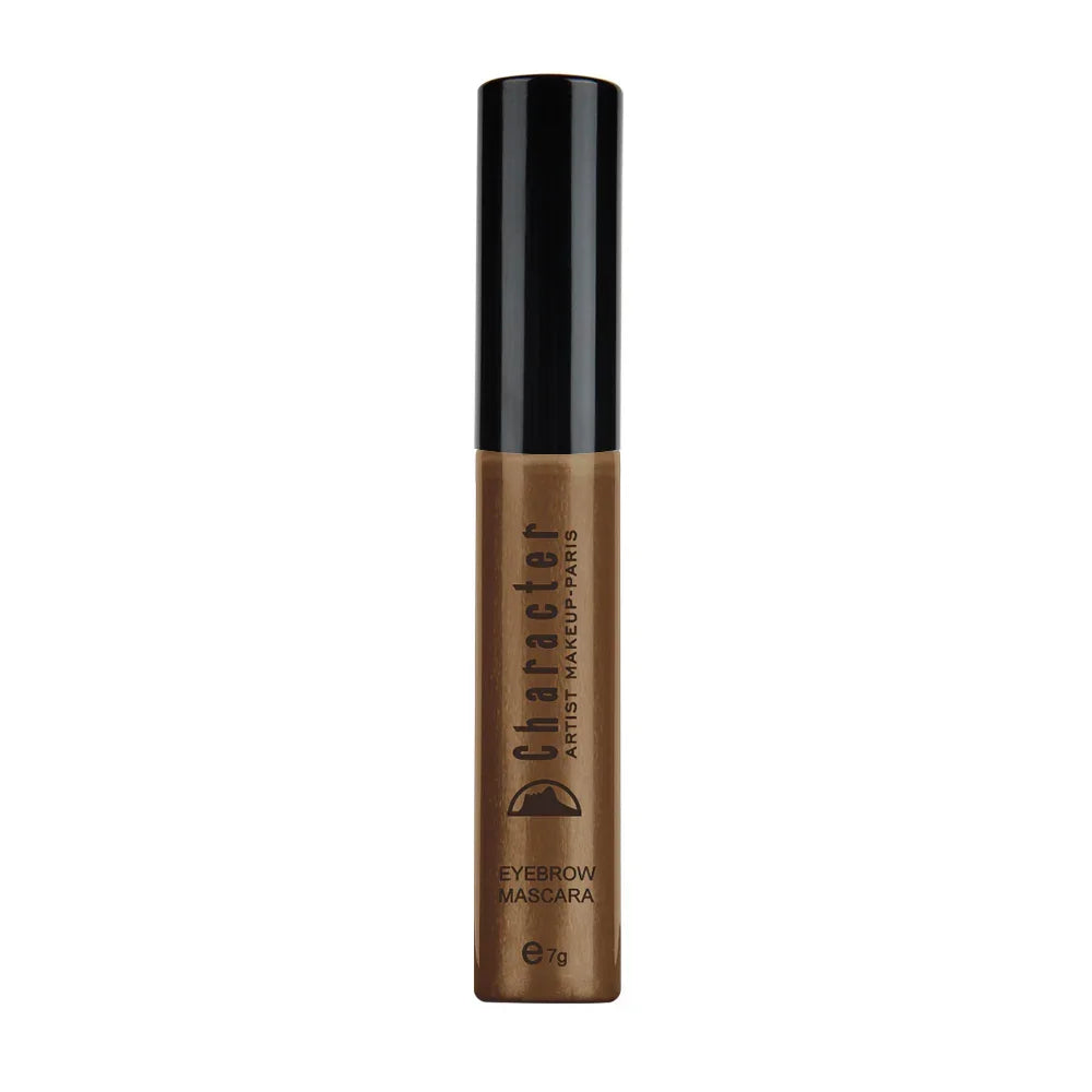 Character Eyebrow Mascara