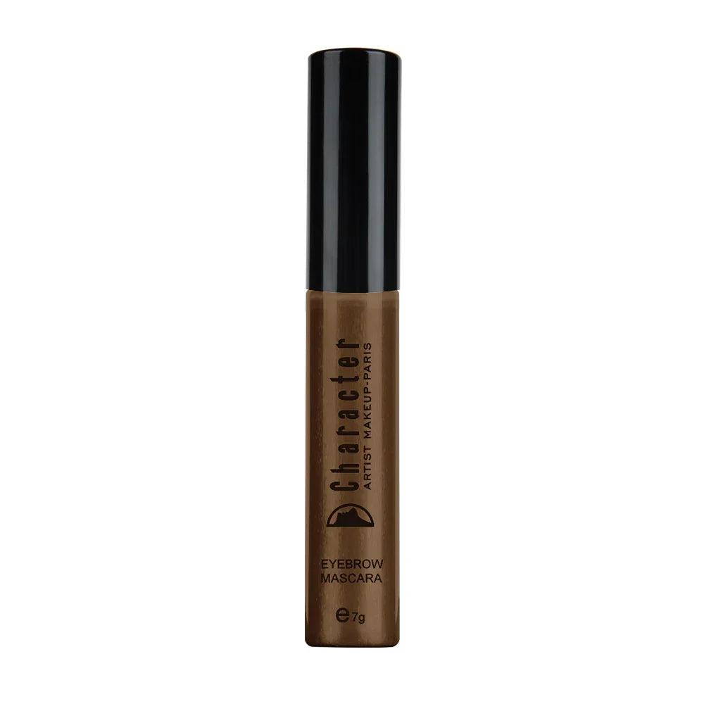 Character Eyebrow Mascara