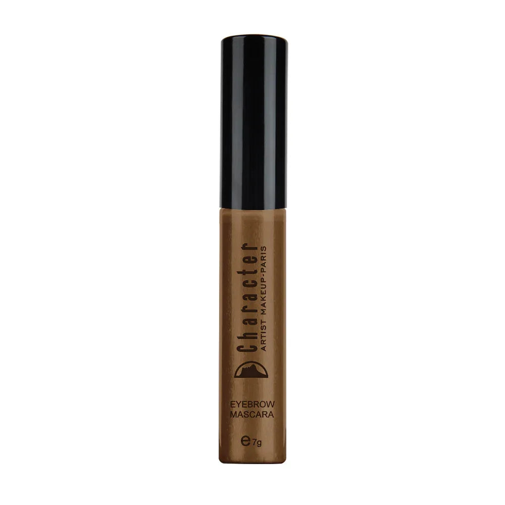 Character Eyebrow Mascara