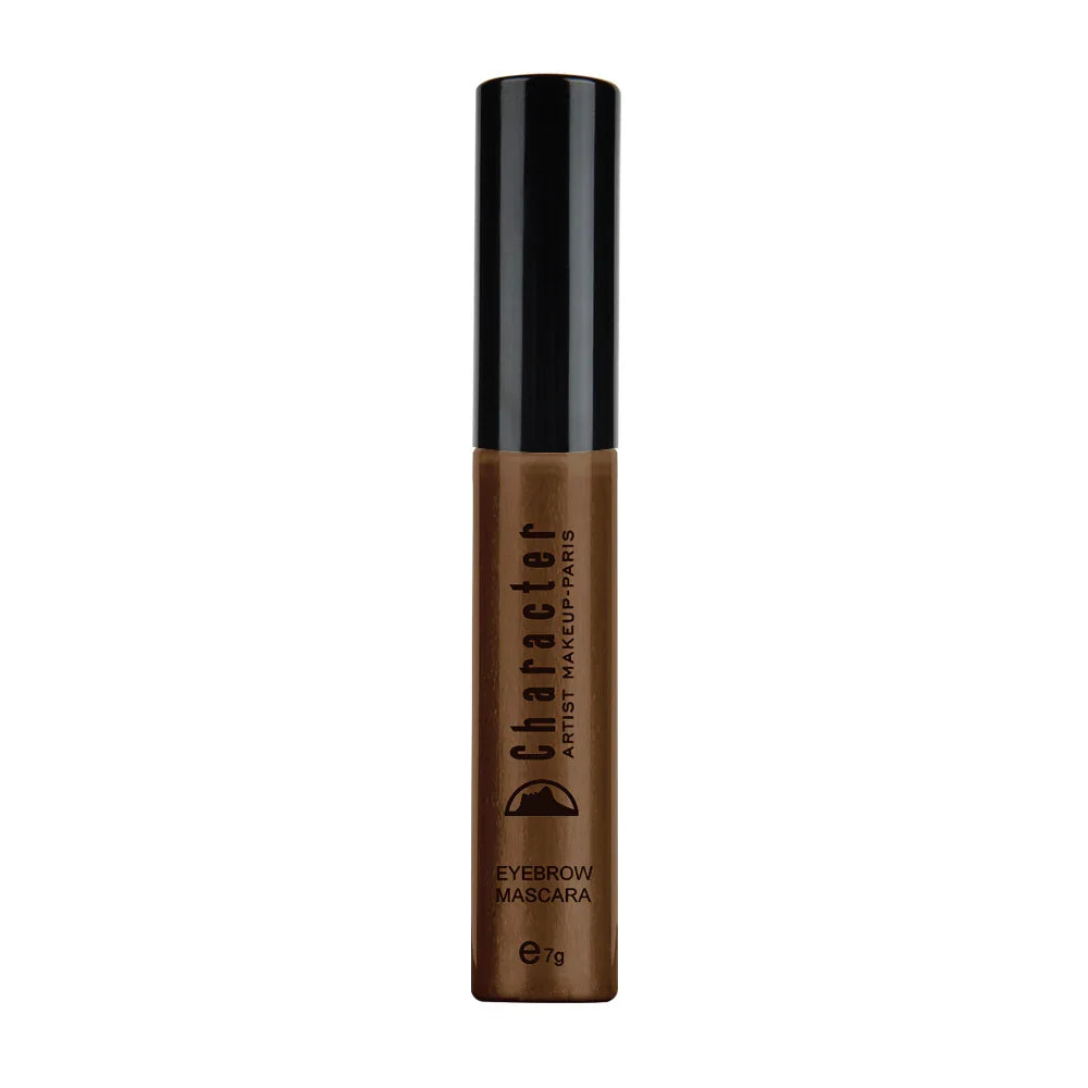Character Eyebrow Mascara