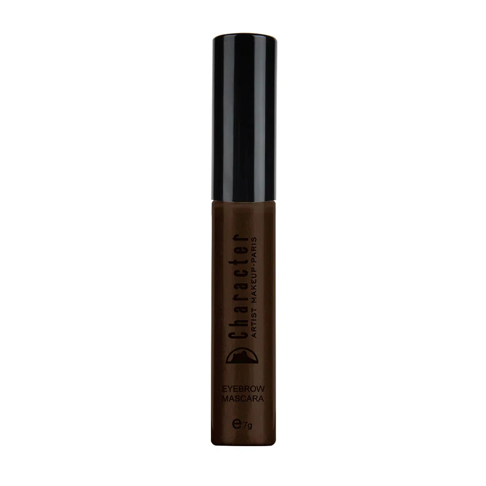 Character Eyebrow Mascara