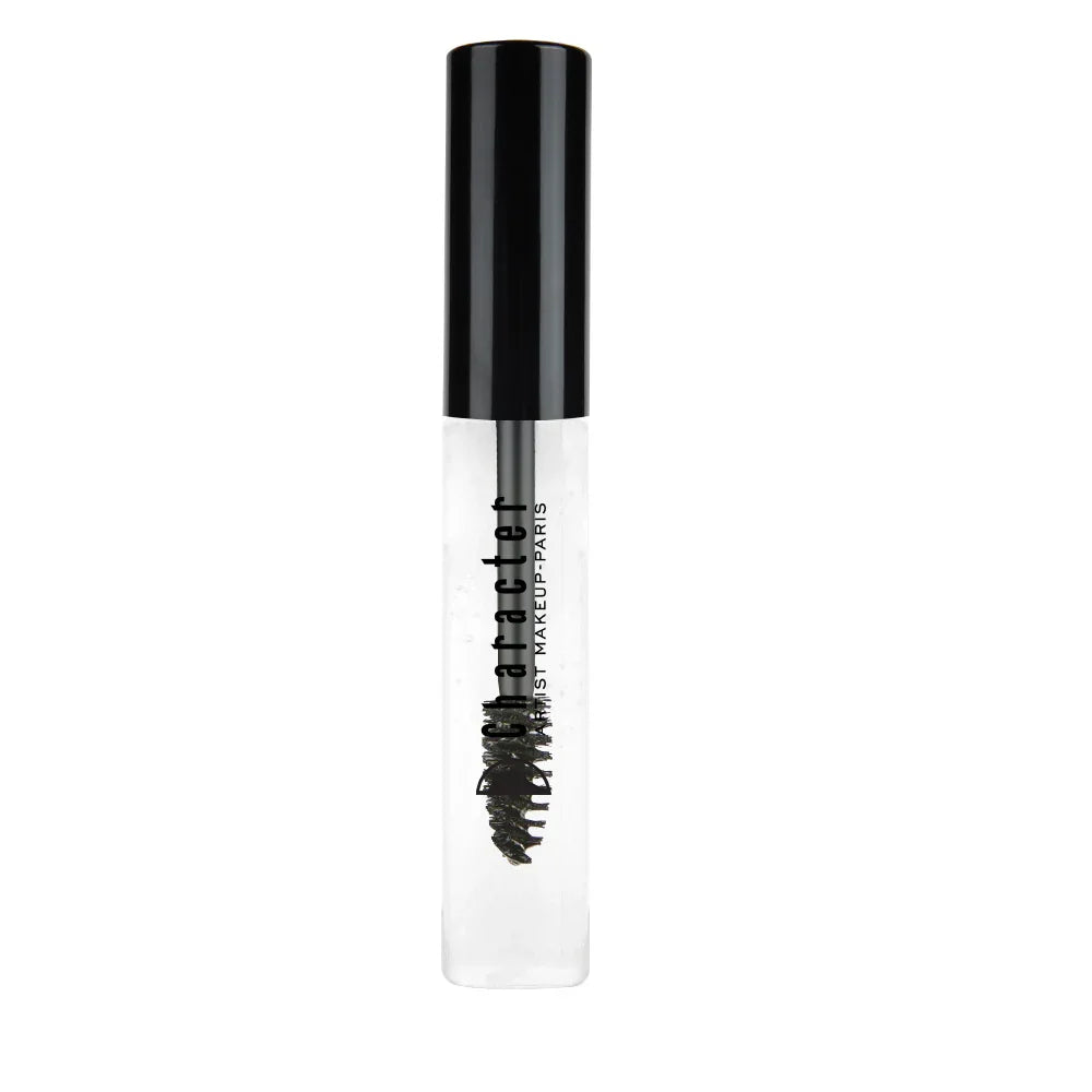 Character Eyebrow Mascara