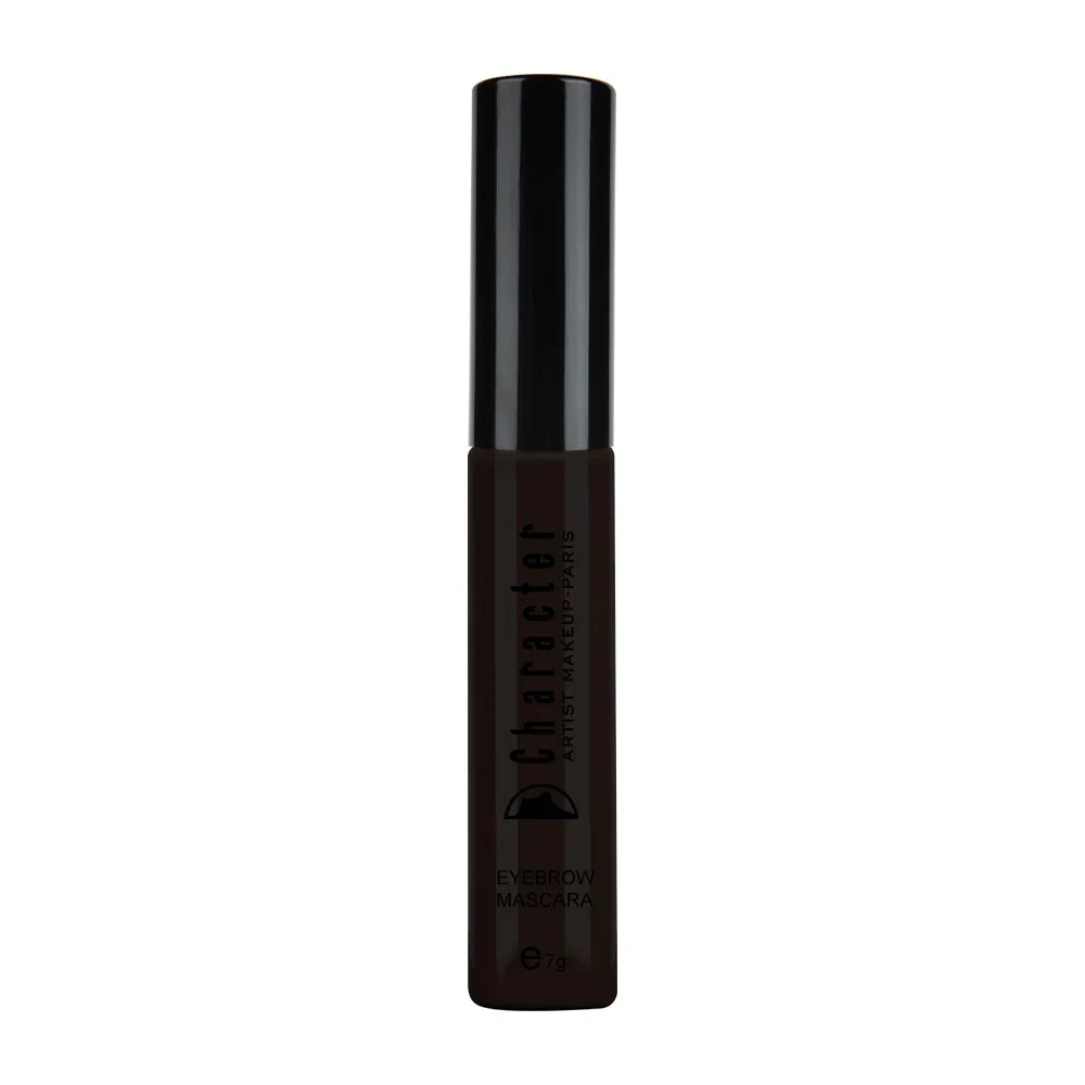 Character Eyebrow Mascara