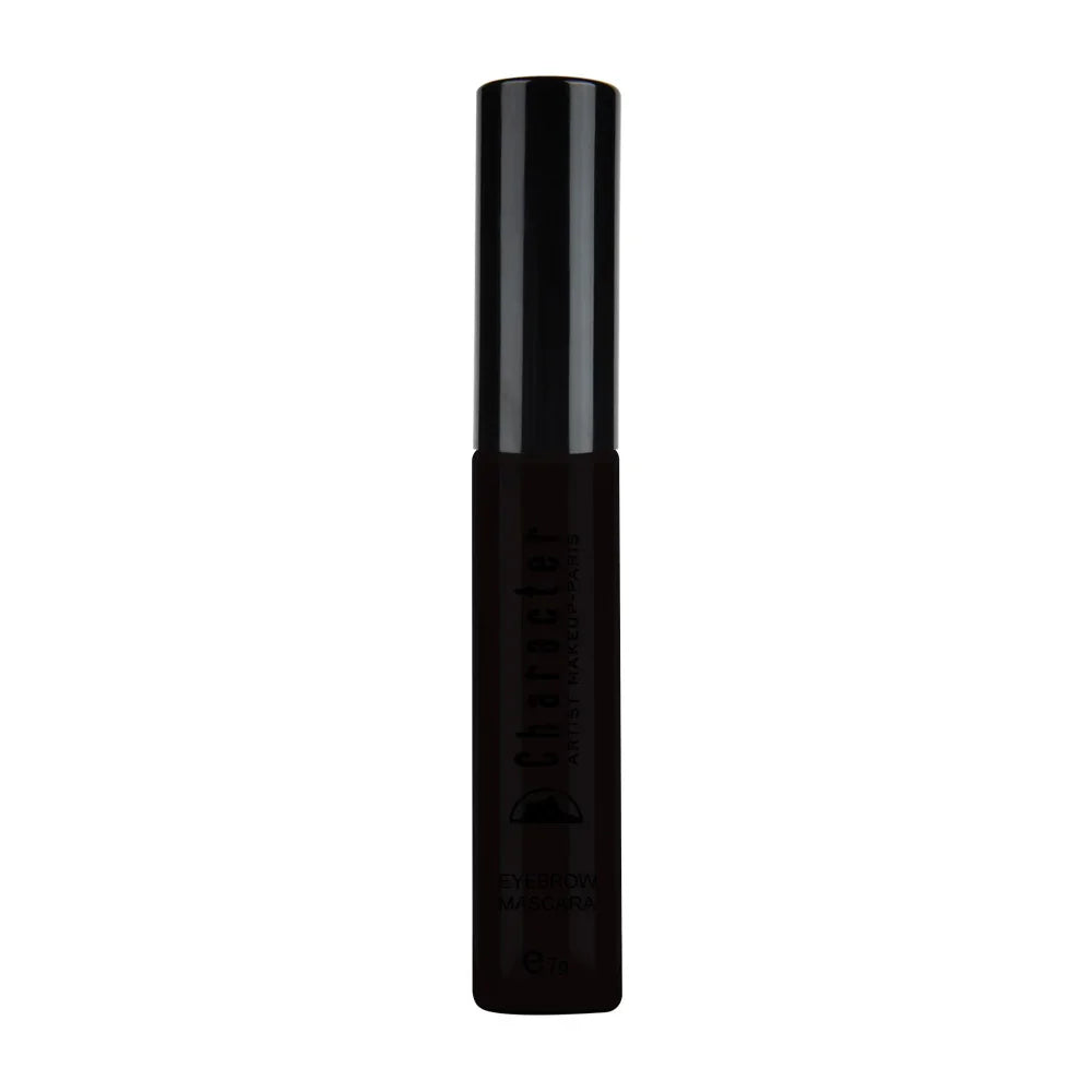 Character Eyebrow Mascara