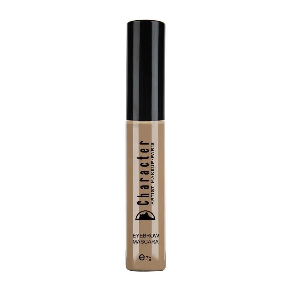 Character Eyebrow Mascara