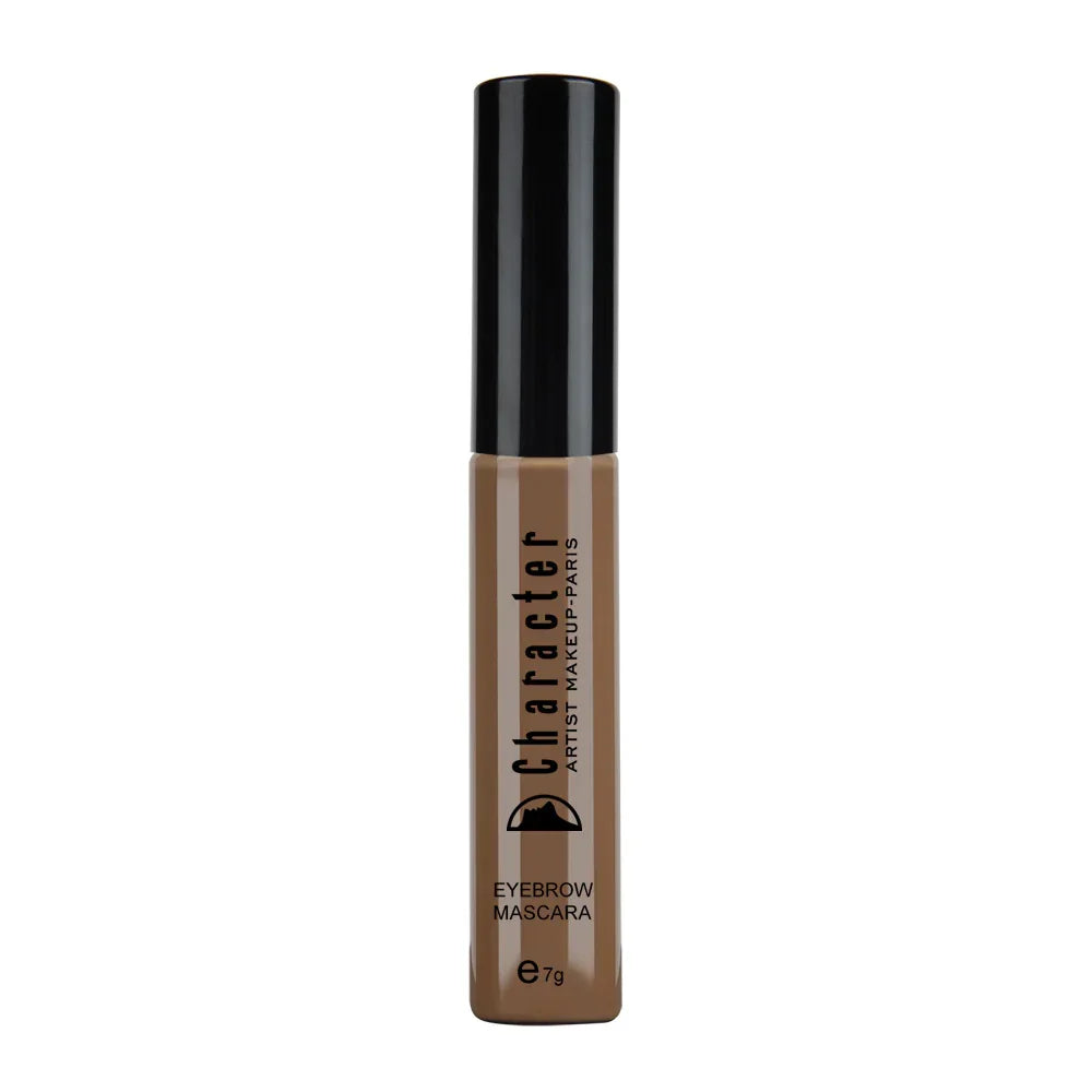 Character Eyebrow Mascara
