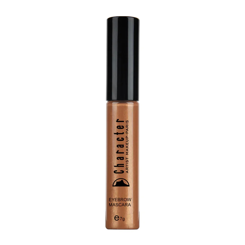 Character Eyebrow Mascara