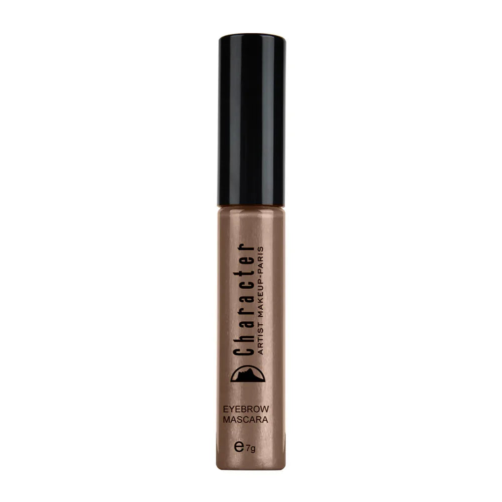 Character Eyebrow Mascara