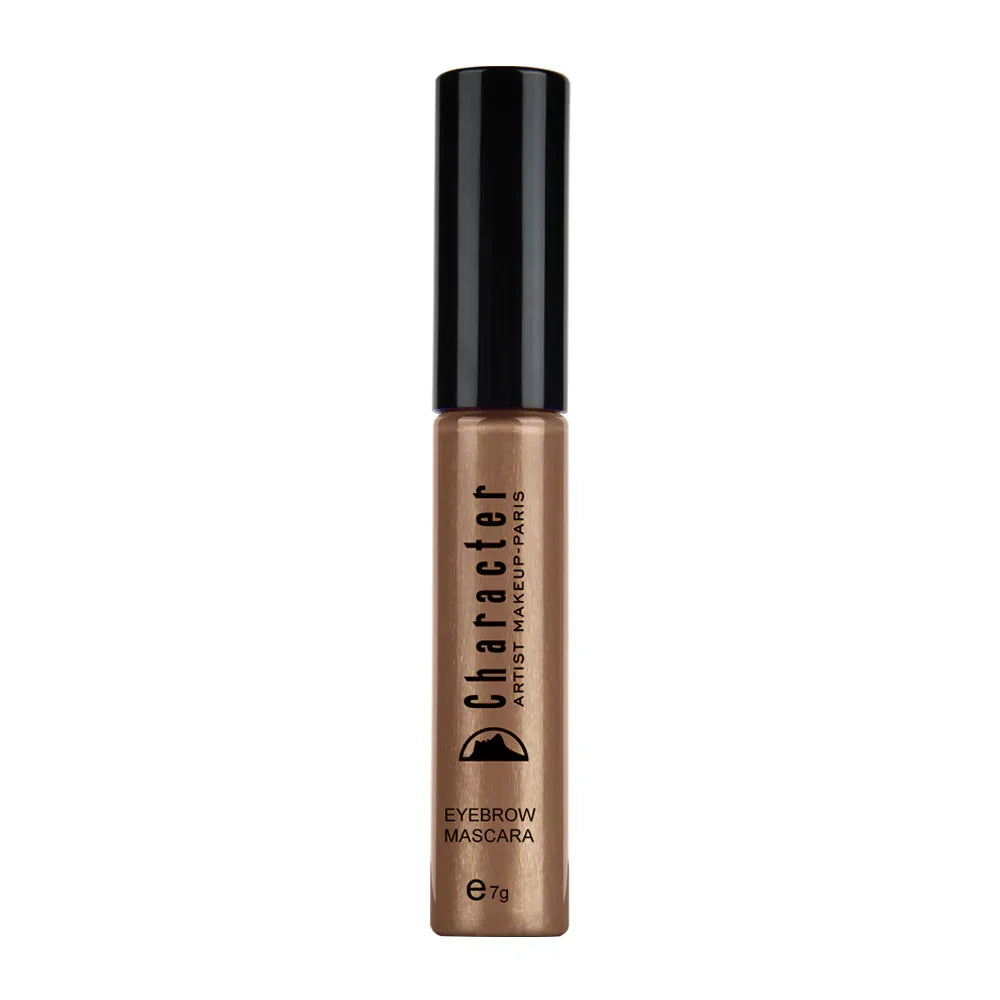 Character Eyebrow Mascara