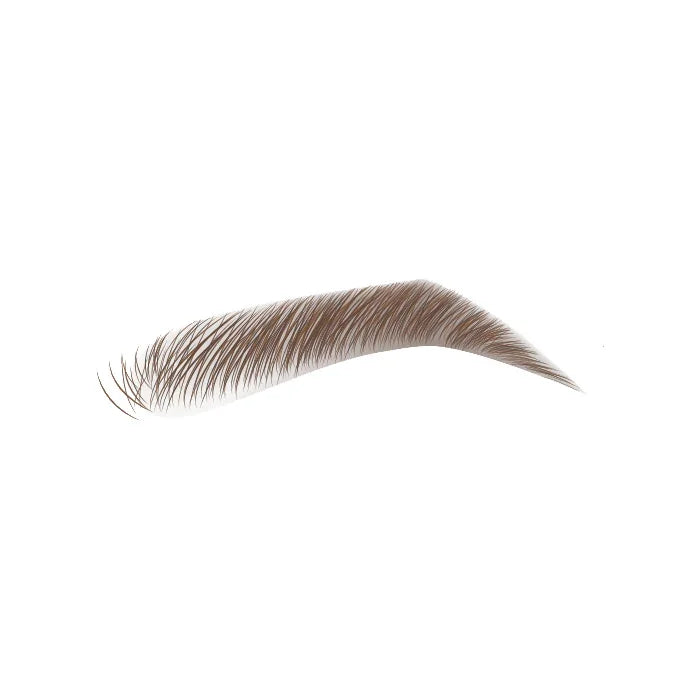Character Fabulous Brow Defining Pencil