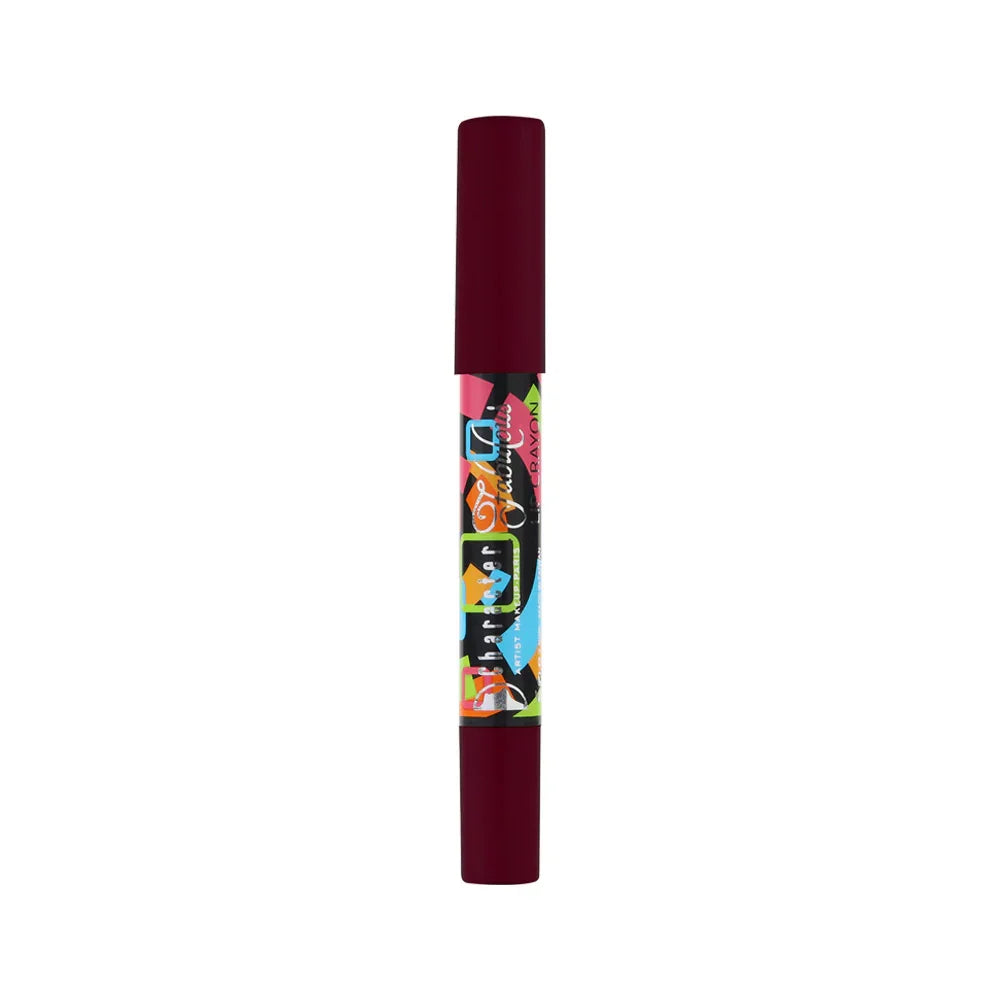 Character Fabulous Lip Crayon