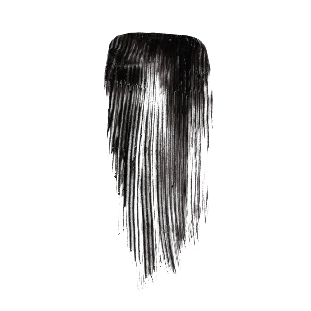 Character Long Lush Mascara