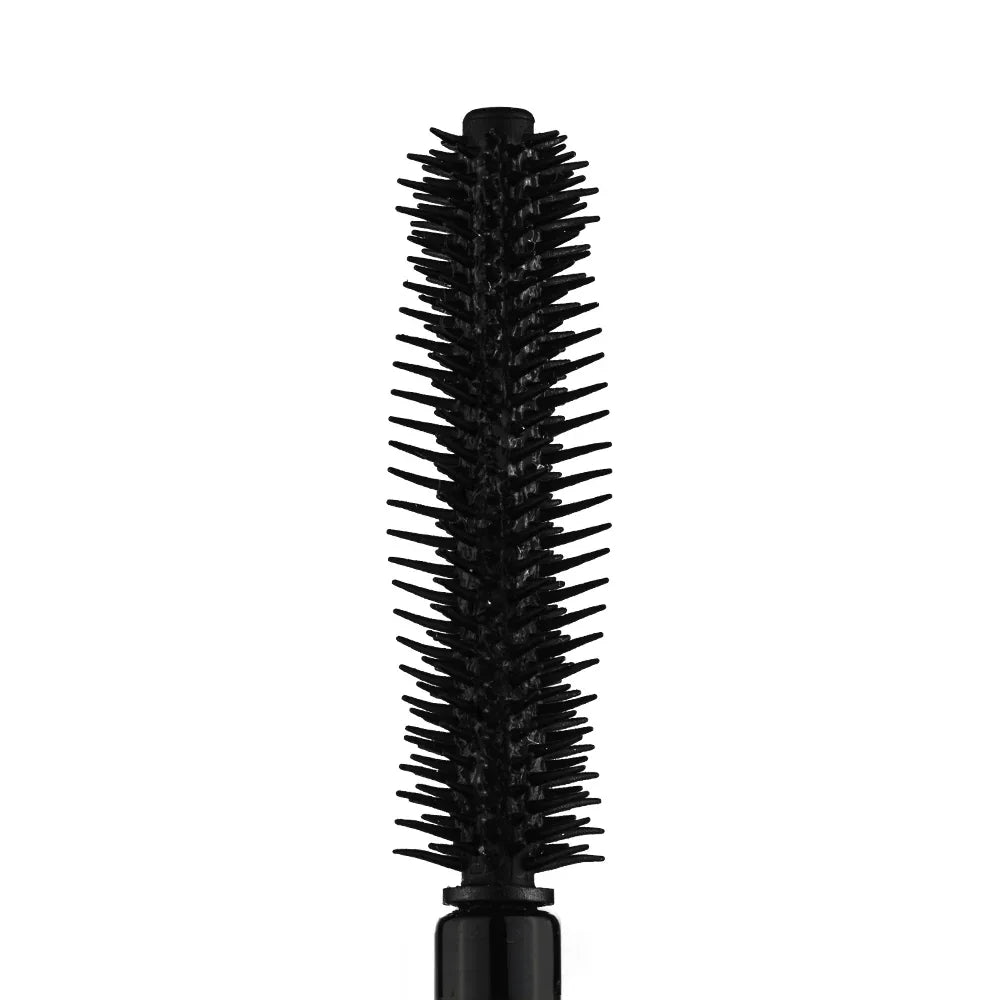 Character Long Lush Mascara