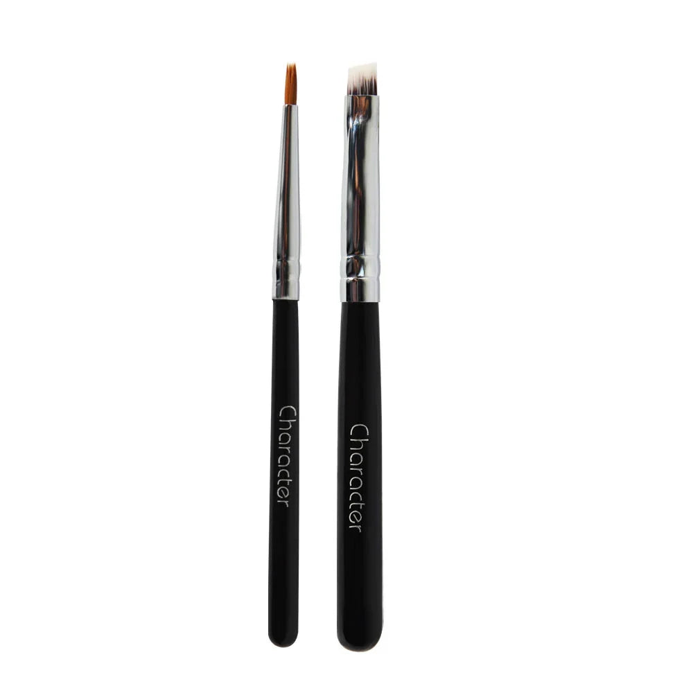 Character Long Wear Gel Eyeliner & Tattoo