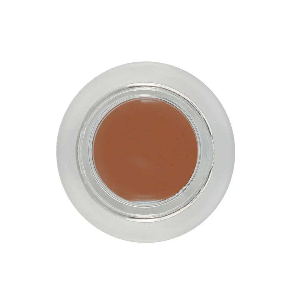Character Long Wear Gel Eyeliner & Tattoo
