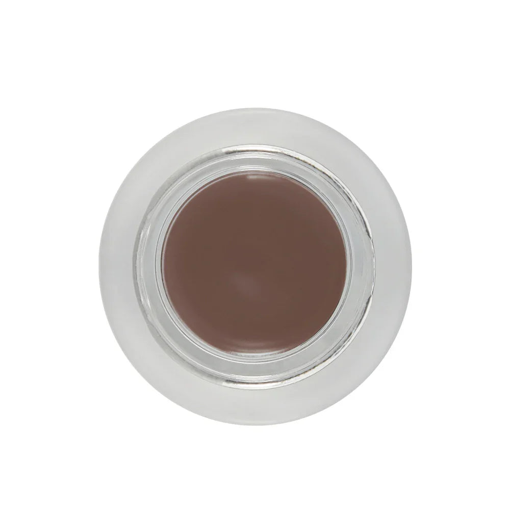 Character Long Wear Gel Eyeliner & Tattoo