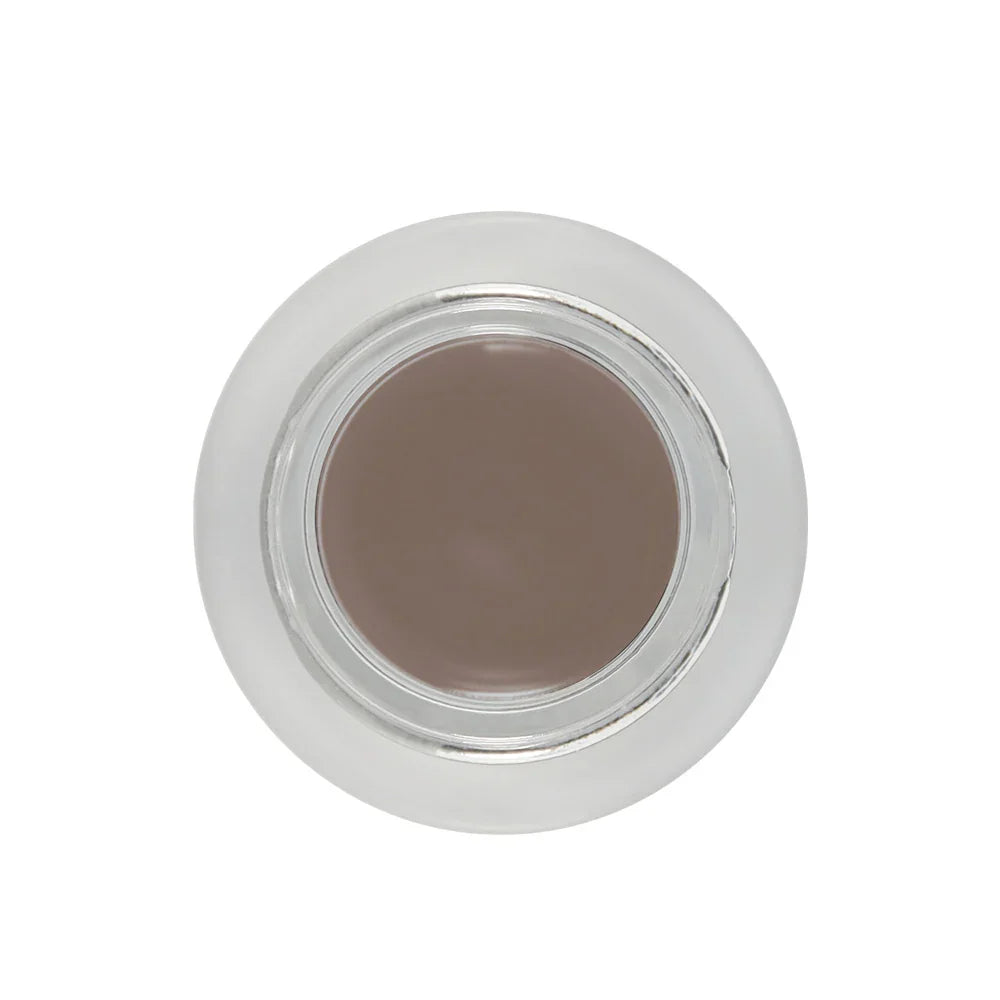 Character Long Wear Gel Eyeliner & Tattoo