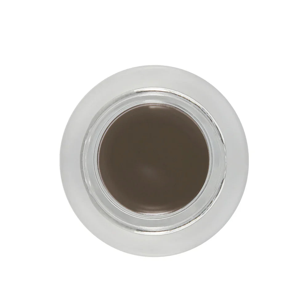 Character Long Wear Gel Eyeliner & Tattoo