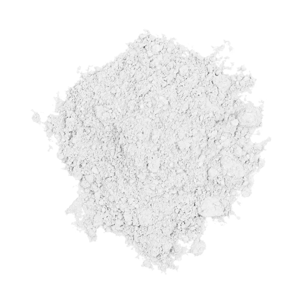 Character Luxury Powder