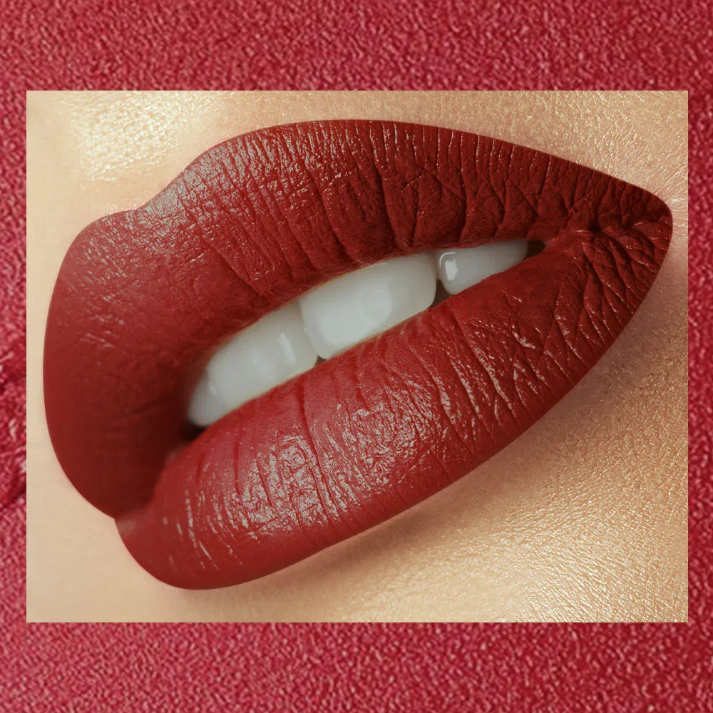 Character Mini 3 Pcs Lipgloss Set