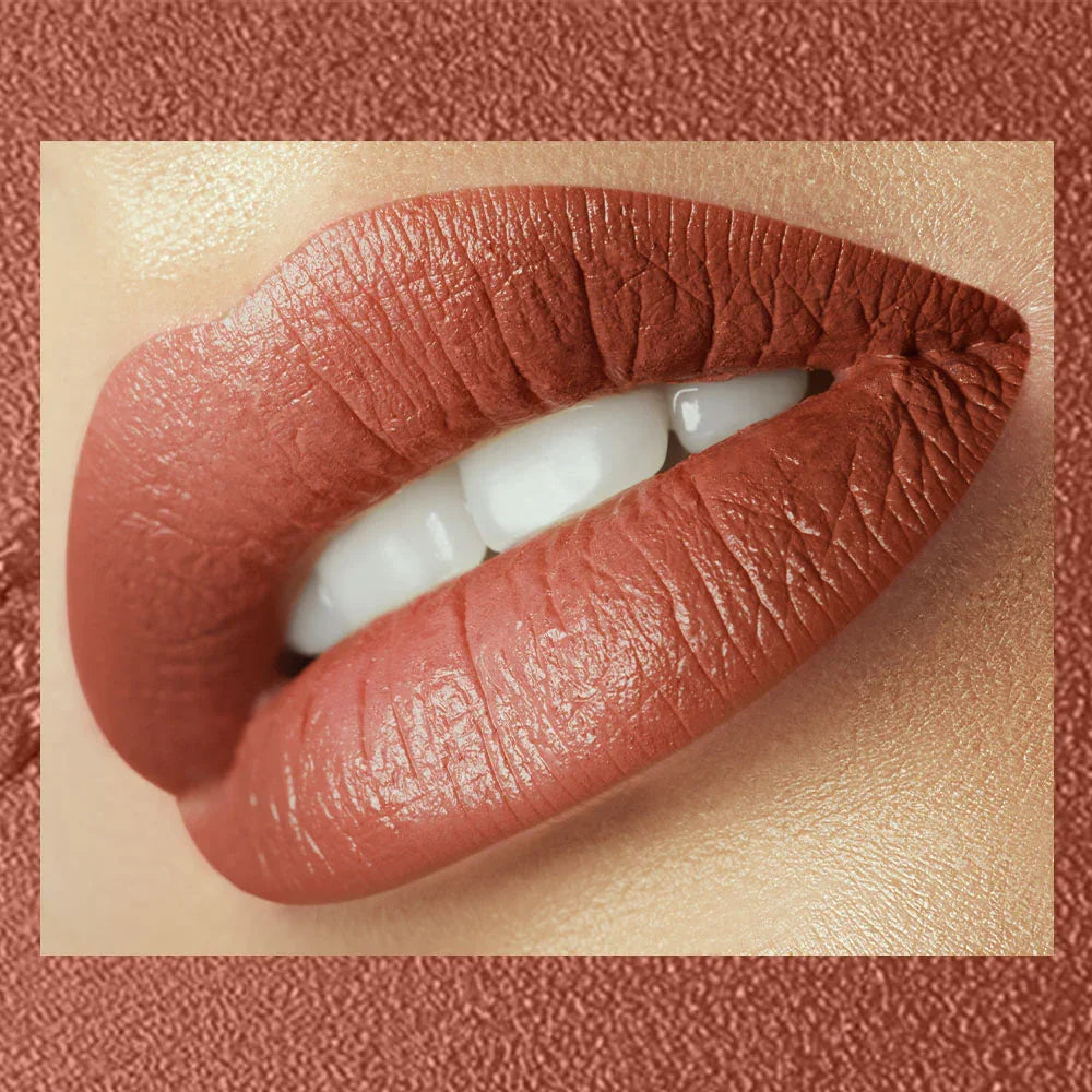 Character Mini 3 Pcs Lipgloss Set