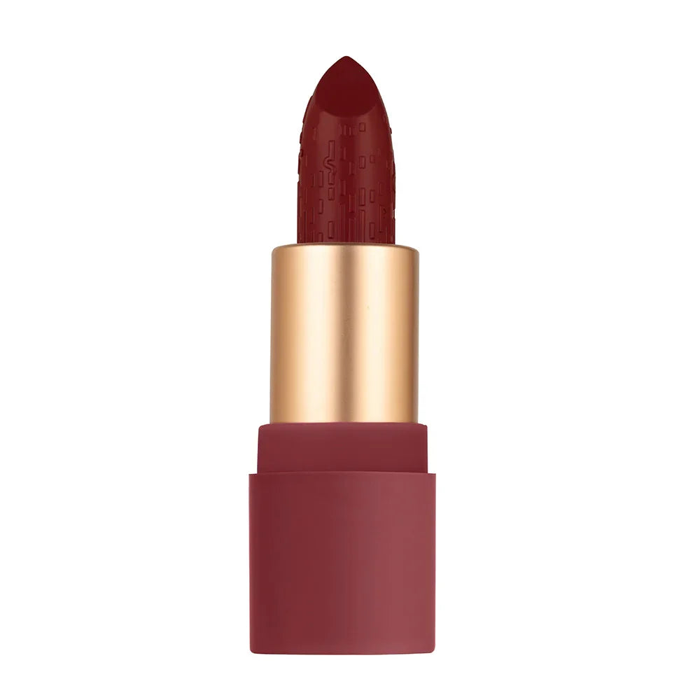 Character Mini Concealer Single