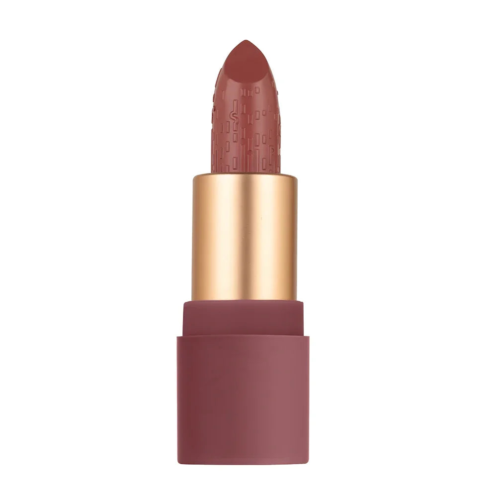 Character Mini Concealer Single