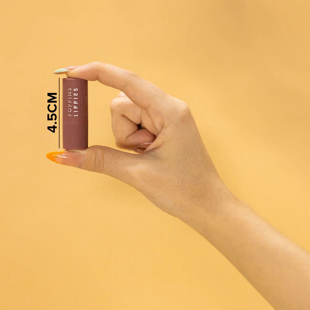 Character Mini Concealer Single