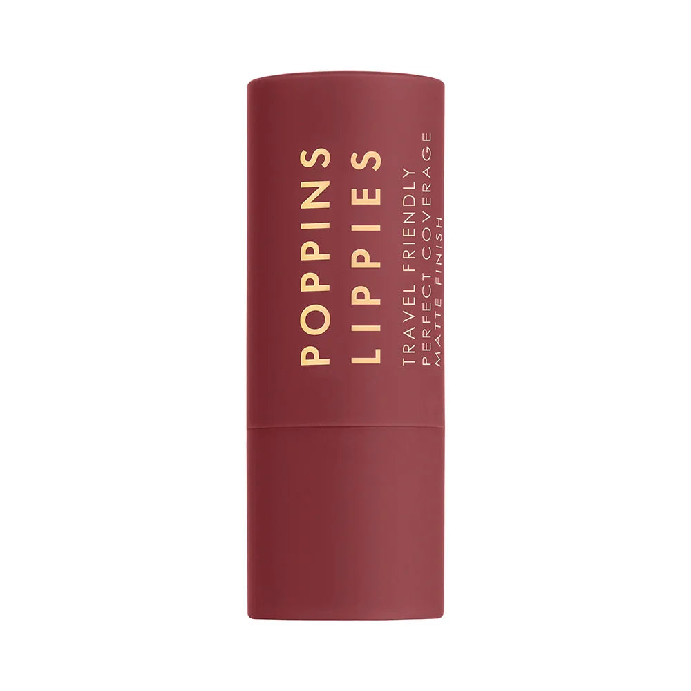 Character Mini Concealer Single