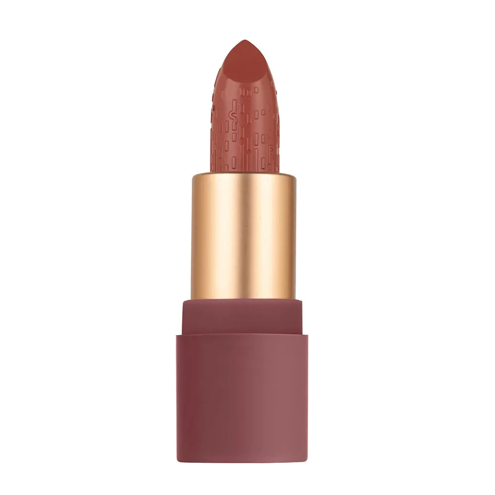Character Mini Concealer Single