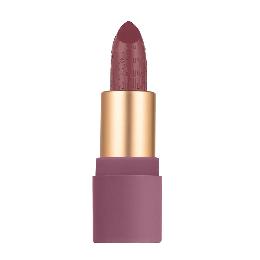 Character Mini Concealer Single