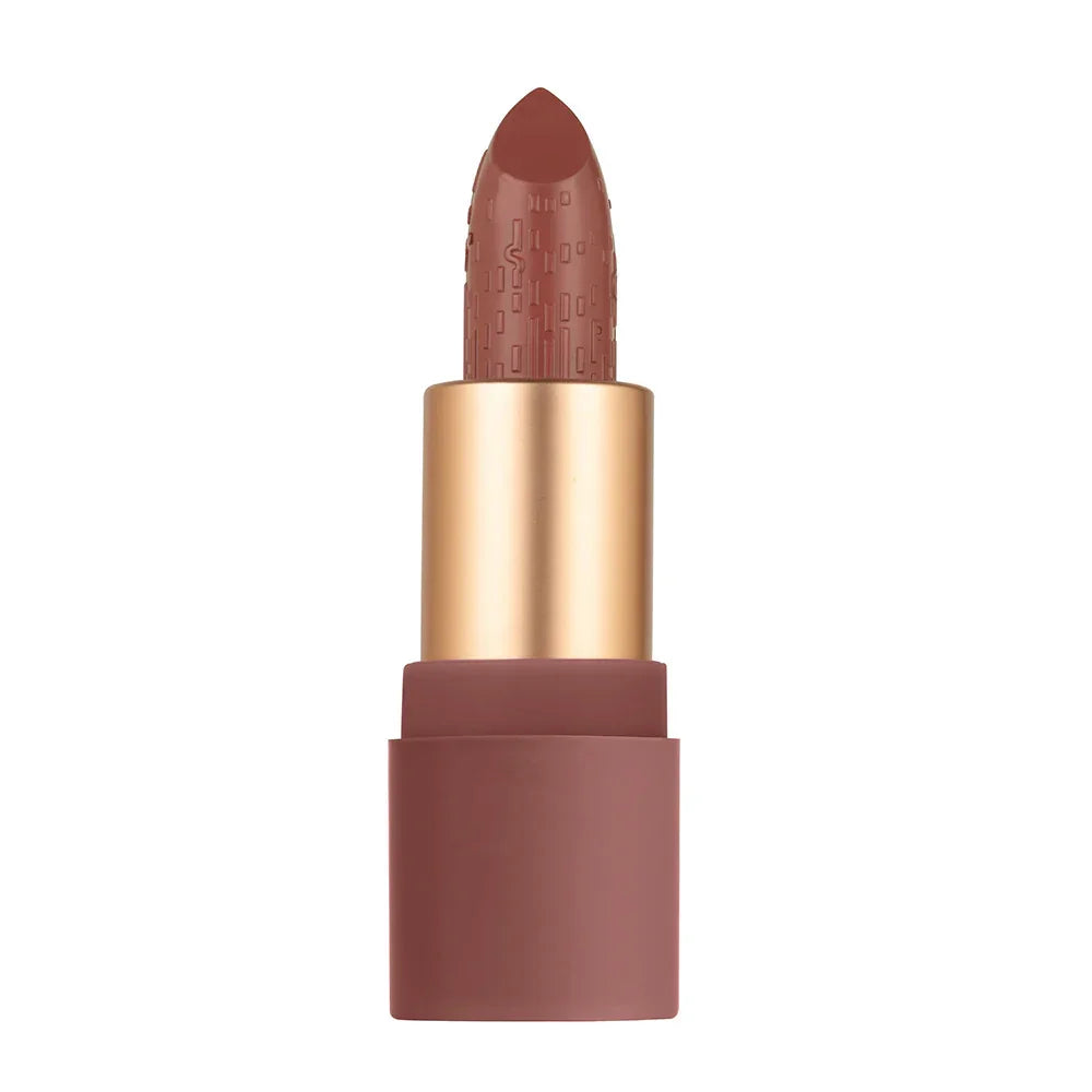 Character Mini Concealer Single