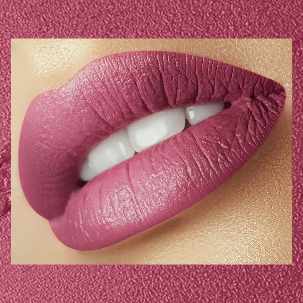 Character Mini Lipgloss