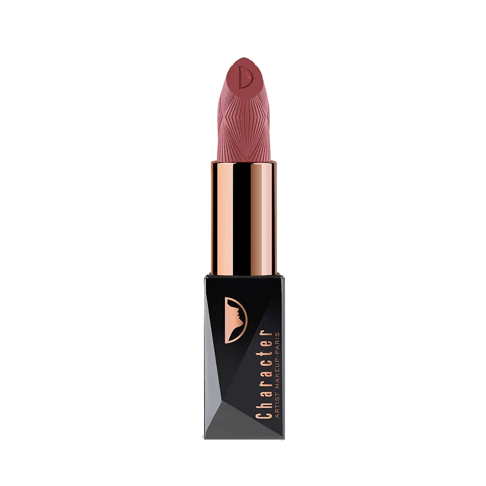 Character My Style Lipstick