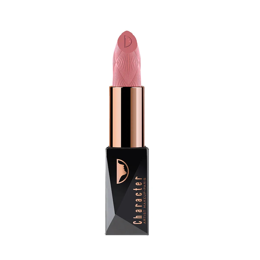 Character My Style Lipstick