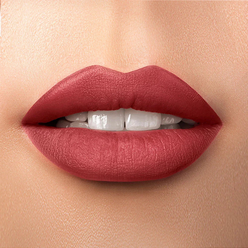 Character My Style Lipstick