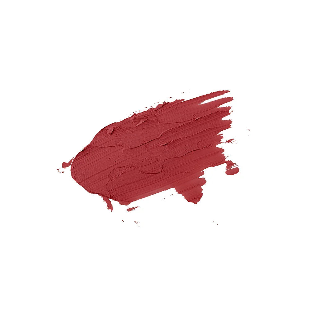 Character My Style Lipstick