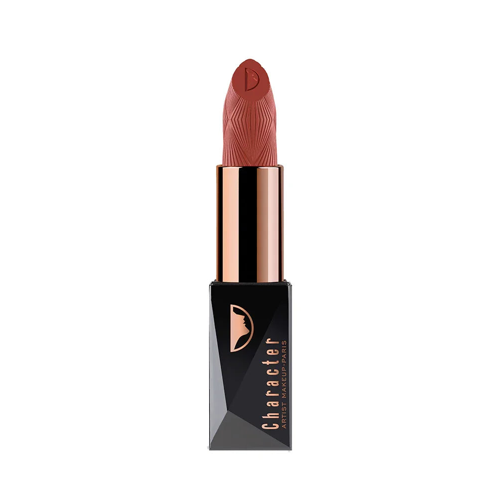 Character My Style Lipstick