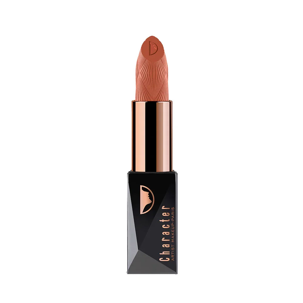 Character My Style Lipstick
