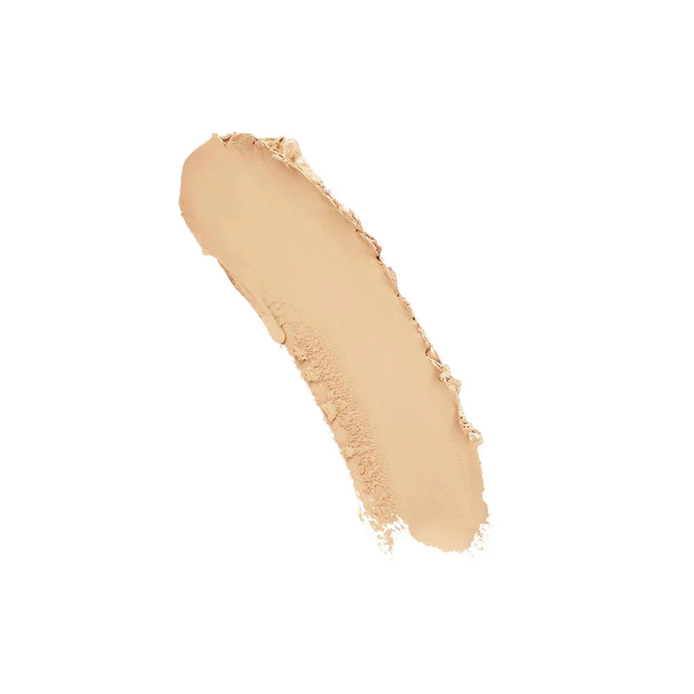 Character - Quick Stick Foundation