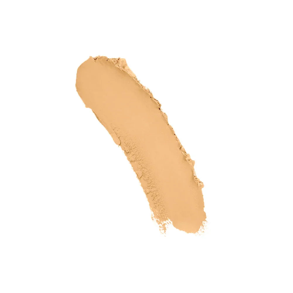 Character - Quick Stick Foundation
