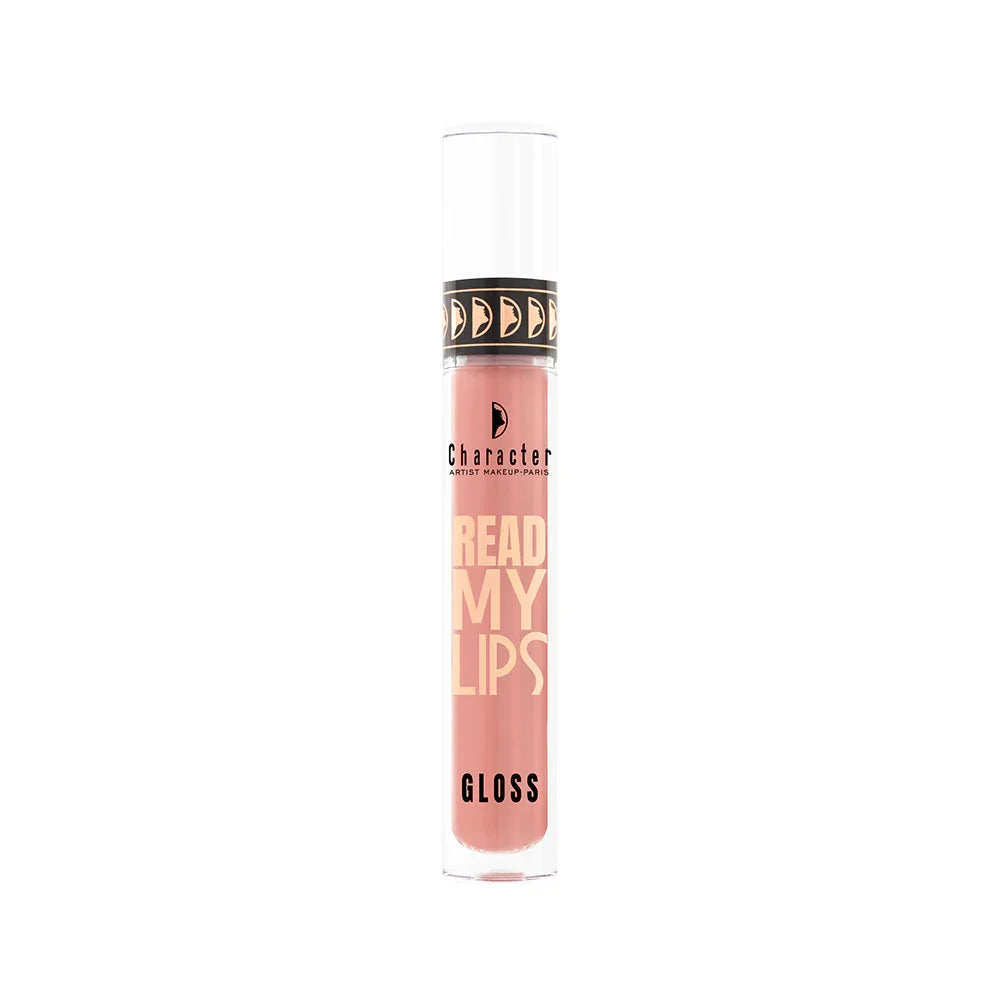 Character Read My Lips (Gloss)
