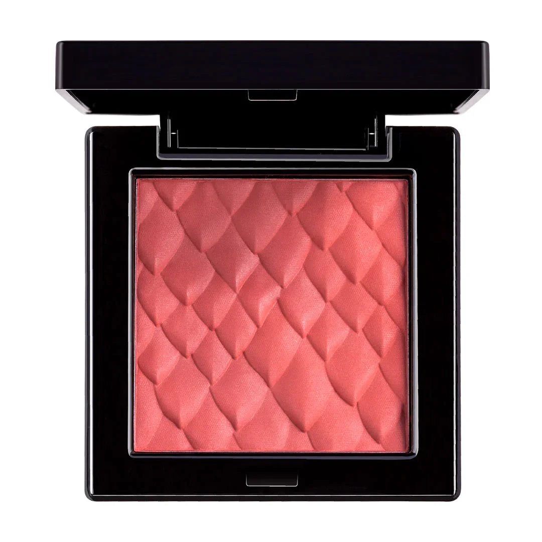 Character Rock Star Blush