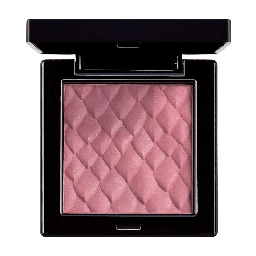 Character Rock Star Blush