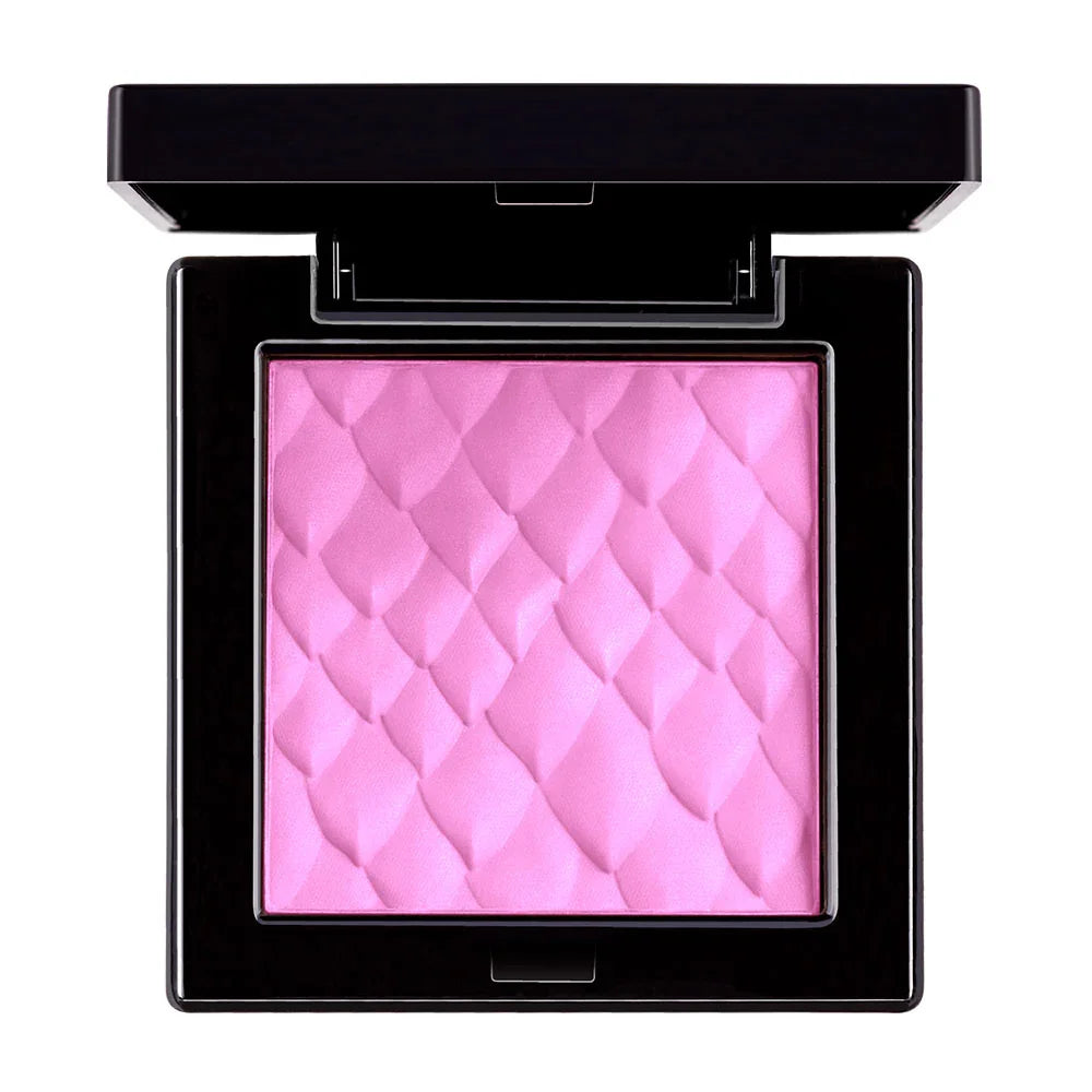 Character Rock Star Blush