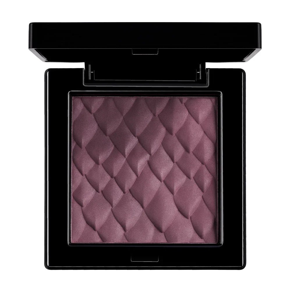 Character Rock Star Blush