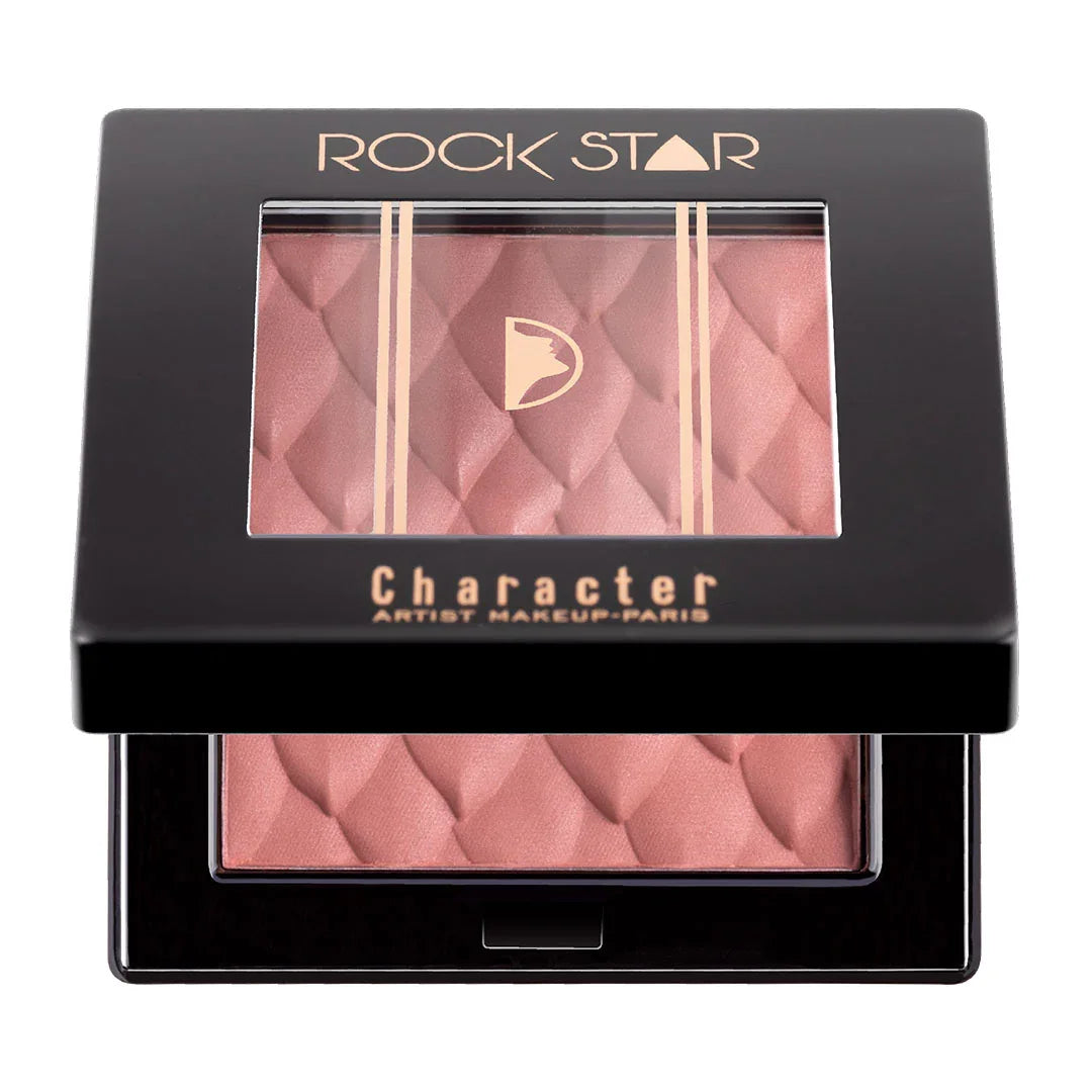Character Rock Star Blush